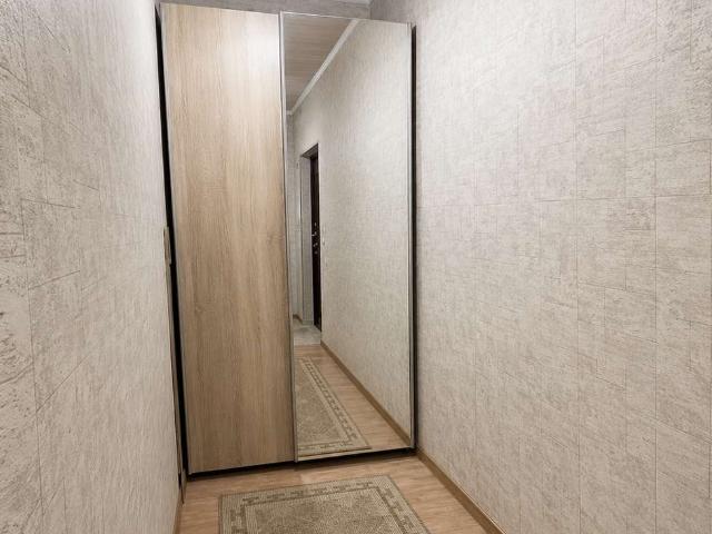 Квартира аренда в Березовый, Краснодарский Край