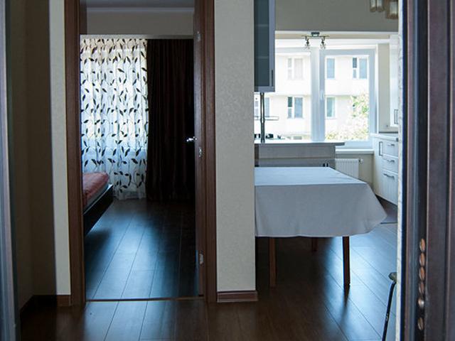 Квартира аренда в Центральный округ, Краснодар