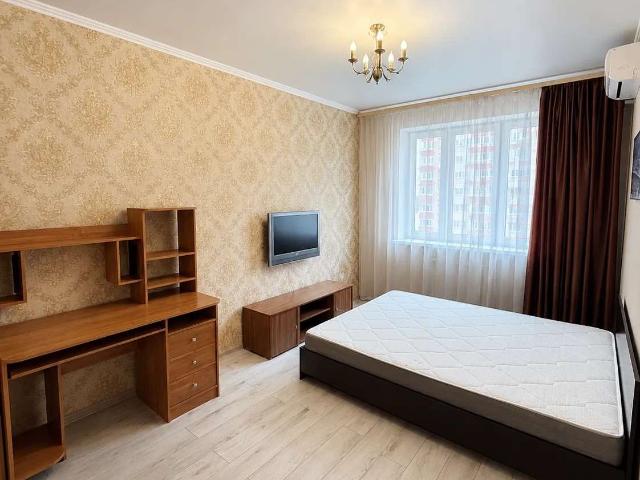 Квартира аренда в Березовый, Краснодарский Край