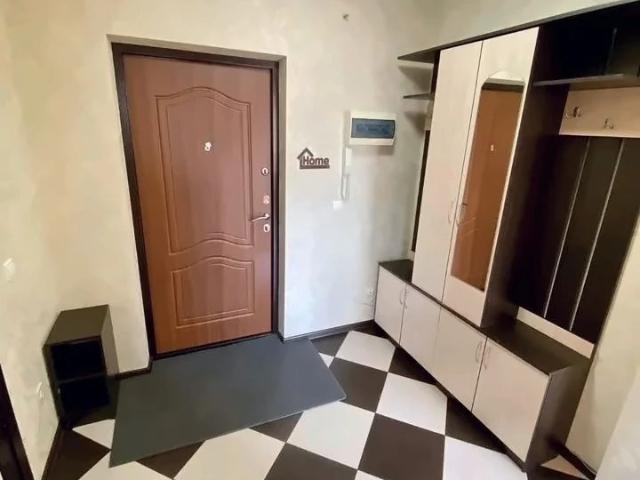 Квартира аренда в Прикубанский округ, Краснодар