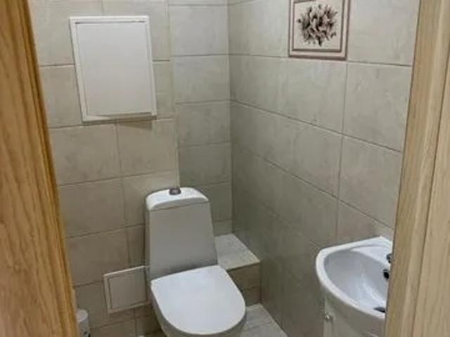 Квартира аренда в Березовый, Краснодарский Край