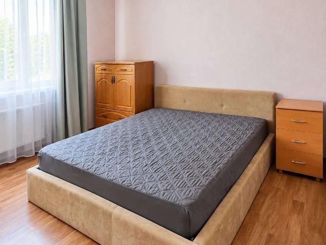 Квартира аренда в Березовый, Краснодарский Край