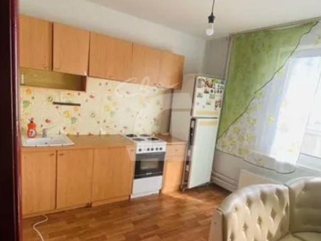 Квартира аренда в Березовый, Краснодарский Край