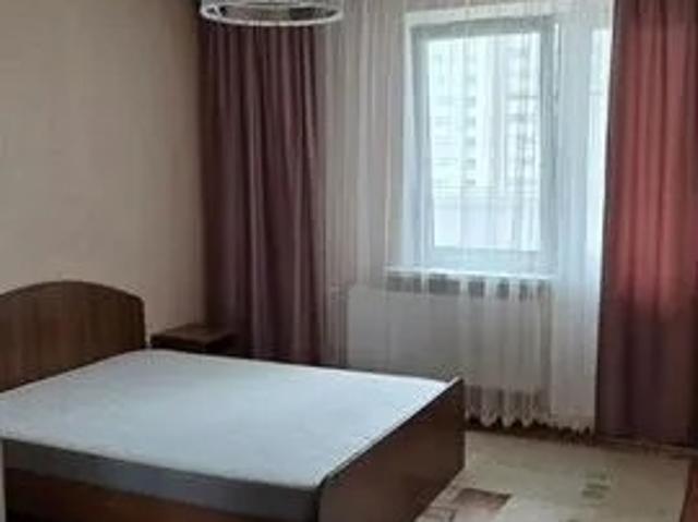 Квартира аренда в Березовый, Краснодарский Край