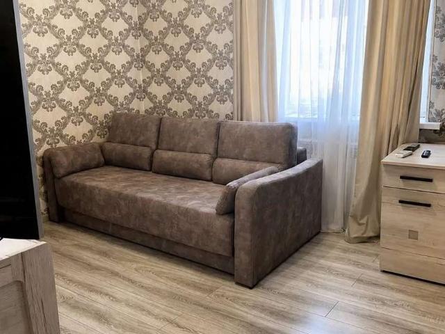 Квартира аренда в Березовый, Краснодарский Край