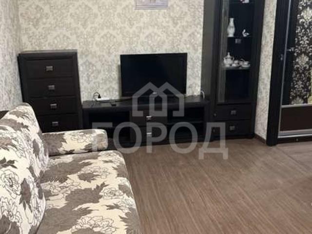 Квартира аренда в Березовый, Краснодарский Край