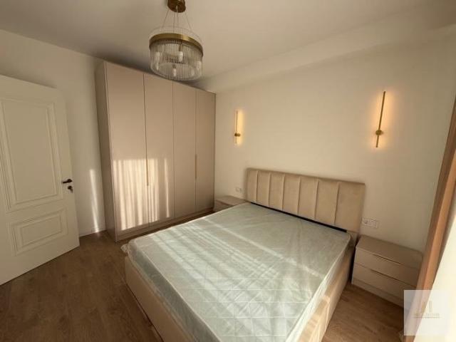 Квартира аренда в Березовый, Краснодарский Край