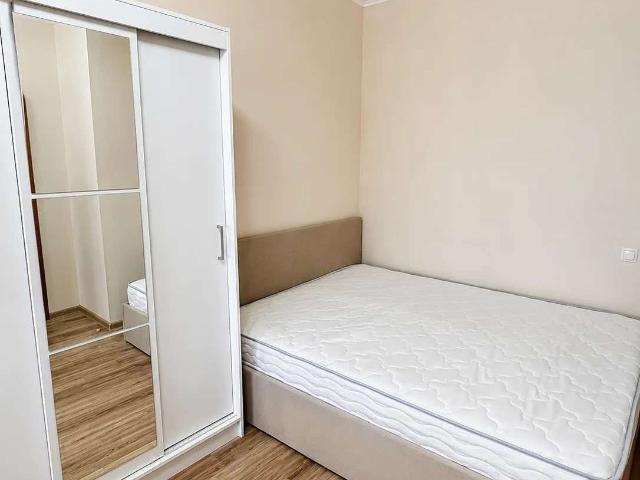 Квартира аренда в Березовый, Краснодарский Край