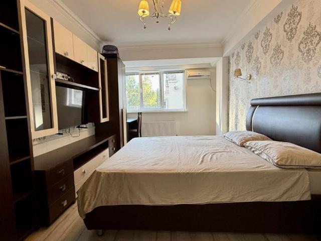 Квартира аренда в Прикубанский округ, Краснодар