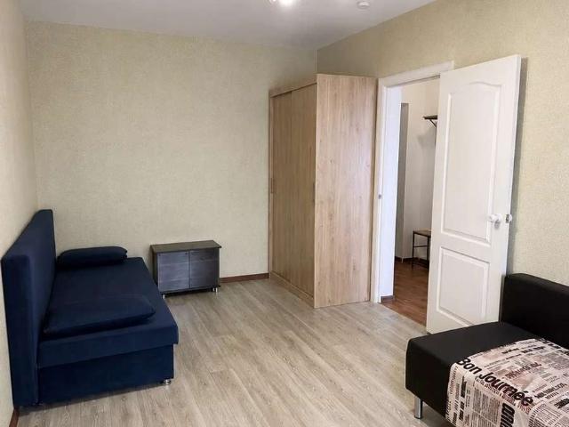 Квартира аренда в Березовый, Краснодарский Край