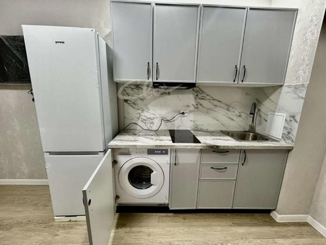 Квартира аренда в Карасунский округ, Краснодар