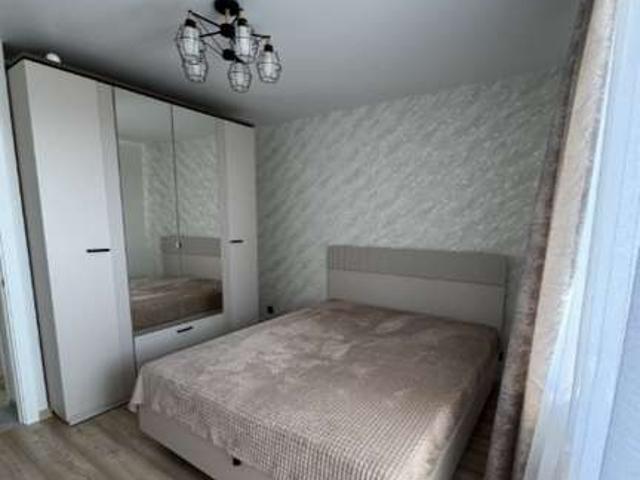 Квартира аренда в Пашковский, Березовый