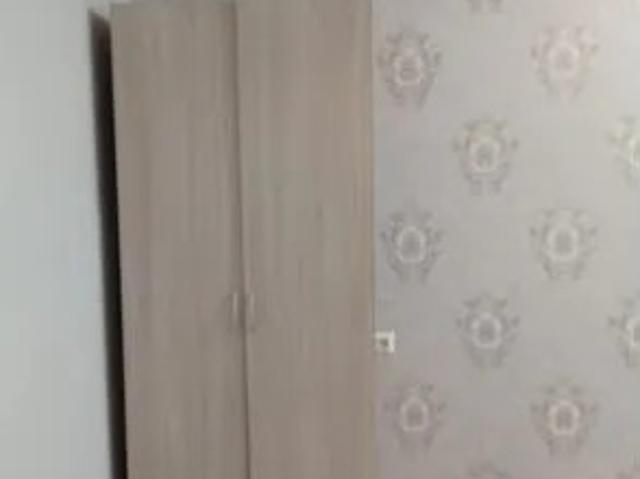 Квартира аренда в Березовый, Краснодарский Край