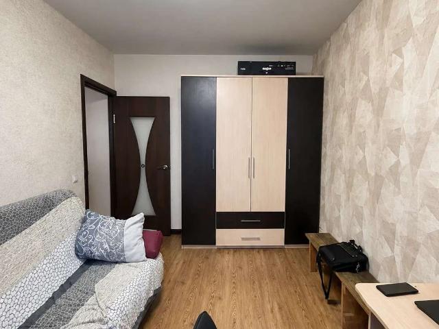 Квартира аренда в Березовый, Краснодарский Край