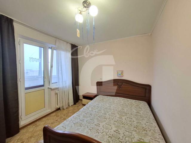 Квартира аренда в Березовый, Краснодарский Край