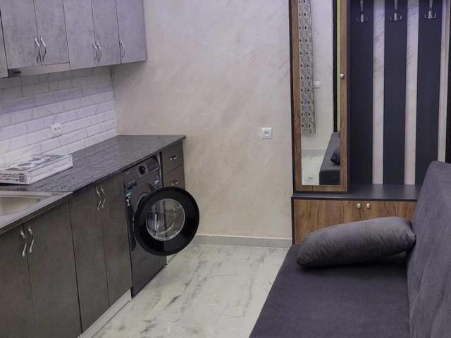 Квартира аренда в Прикубанский округ, Краснодар