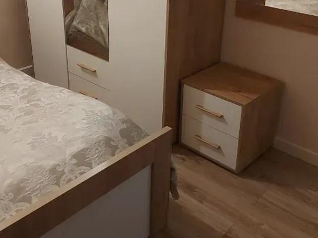 Квартира аренда в Березовый, Краснодарский Край