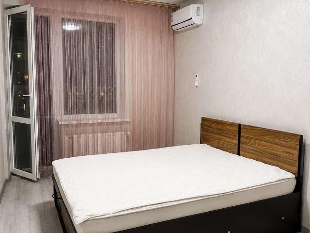 Квартира аренда в Березовый, Краснодарский Край