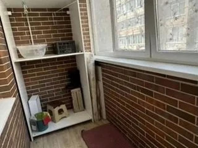 Квартира аренда в Березовый, Краснодарский Край