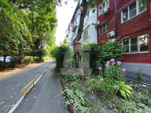 Квартира аренда в Березовый, Краснодарский Край