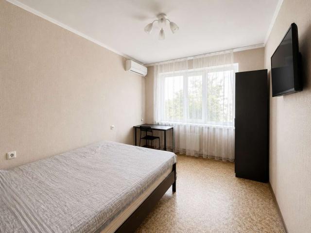 Квартира аренда в Березовый, Краснодарский Край