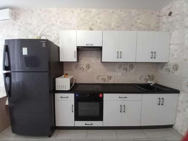 Квартира аренда в Центральный округ, Краснодар