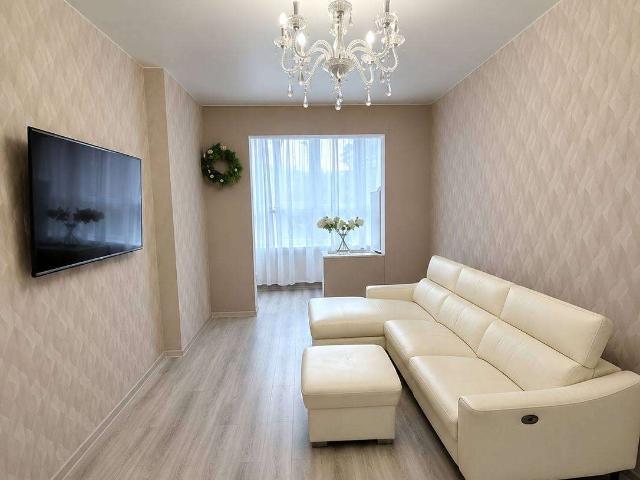 Квартира аренда в Березовый, Краснодарский Край