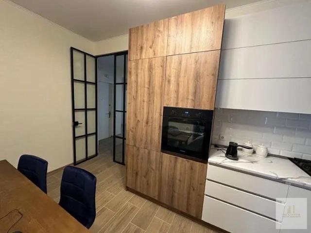 Квартира аренда в Березовый, Краснодарский Край