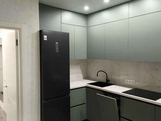 Квартира аренда в Прикубанский округ, Краснодар