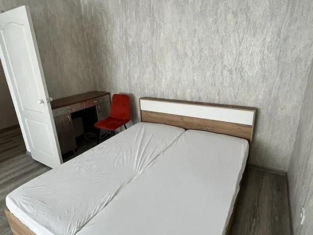 Квартира аренда в Прикубанский округ, Краснодар