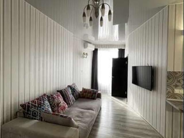 Квартира аренда в Прикубанский округ, Краснодар