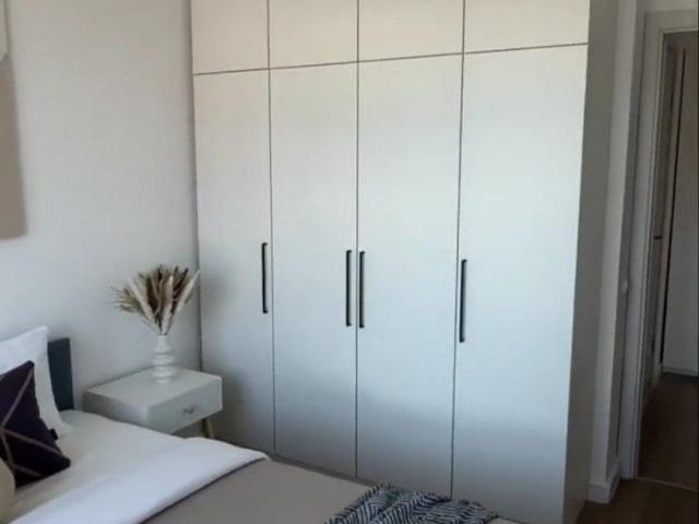 Квартира аренда в Березовый, Краснодарский Край