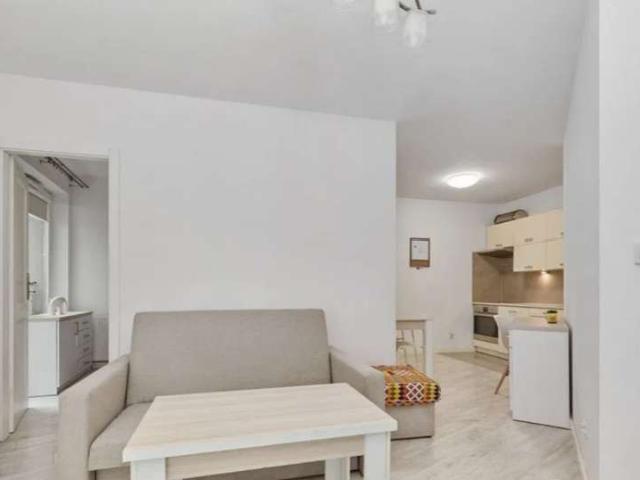 Квартира аренда в Березовый, Краснодарский Край