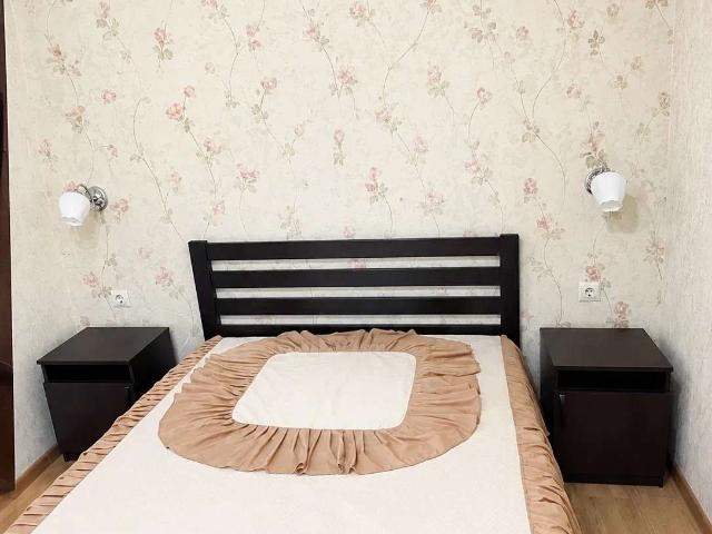 Квартира аренда в Березовый, Краснодарский Край