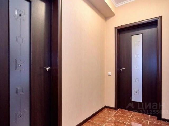 Квартира аренда в Березовый, Краснодарский Край