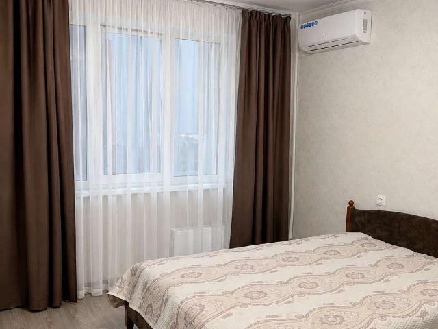 Квартира аренда в Березовый, Краснодарский Край