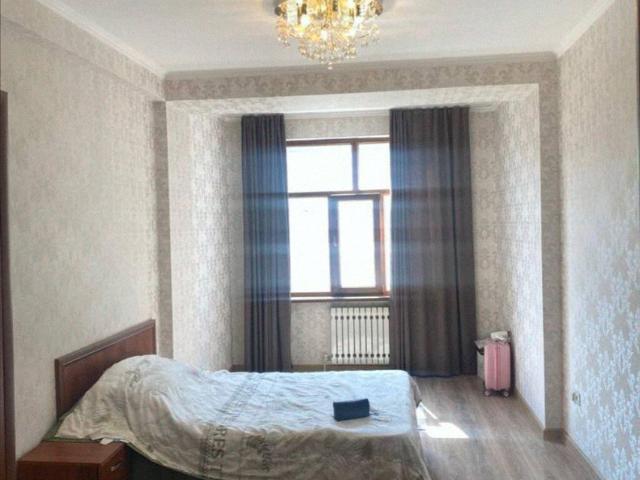 Квартира аренда в Центральный округ, Краснодар