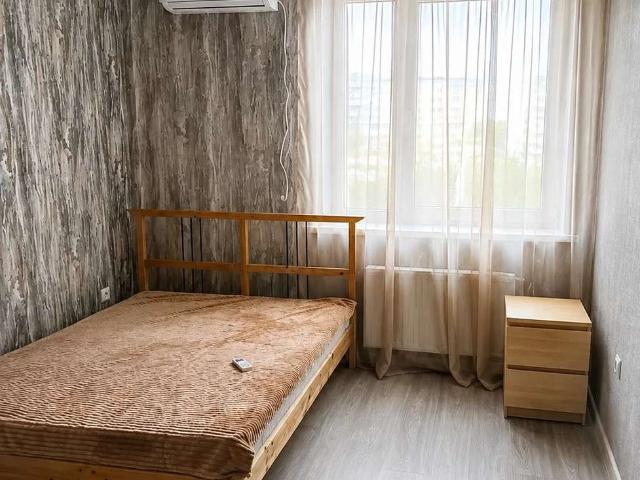 Квартира аренда в Березовый, Краснодарский Край