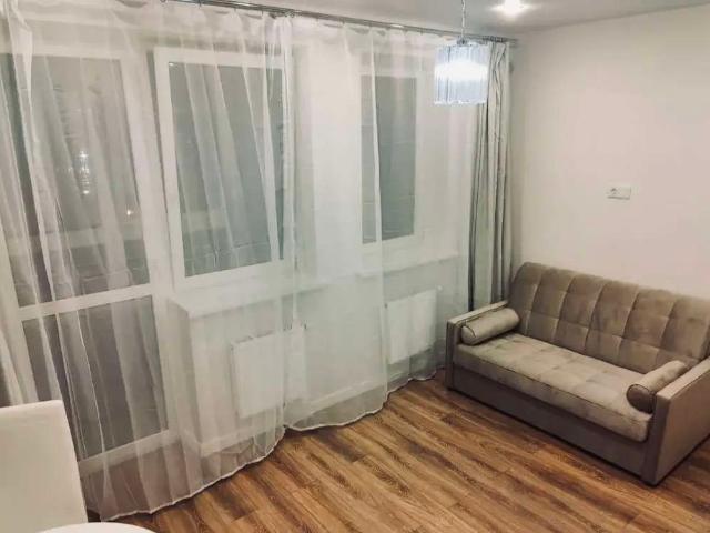 Квартира аренда в Березовый, Краснодарский Край