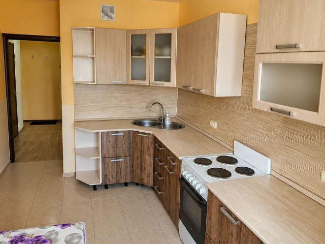 Квартира аренда в Березовый, Краснодарский Край