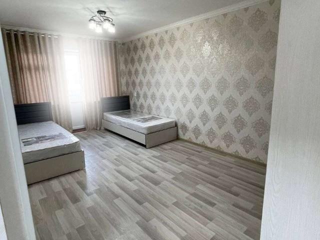Квартира аренда в Березовый, Краснодарский Край