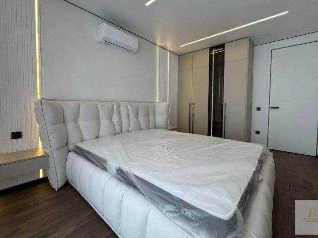 Квартира аренда в Березовый, Краснодарский Край