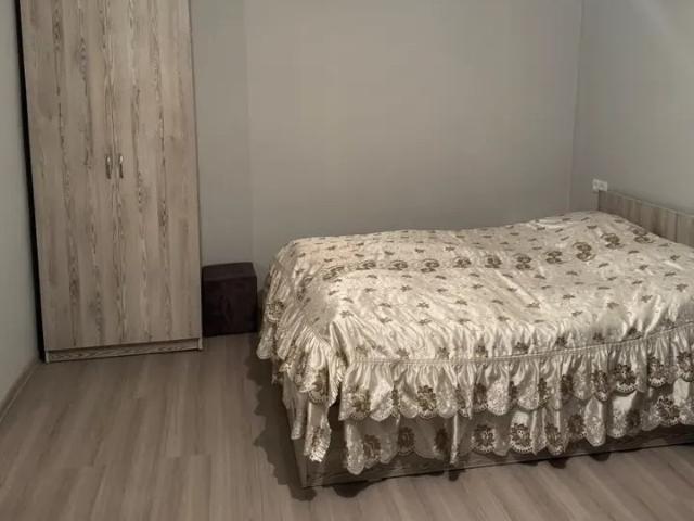 Квартира аренда в Центральный округ, Краснодар