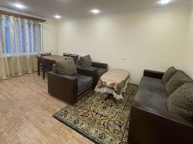 Квартира аренда в Березовый, Краснодарский Край