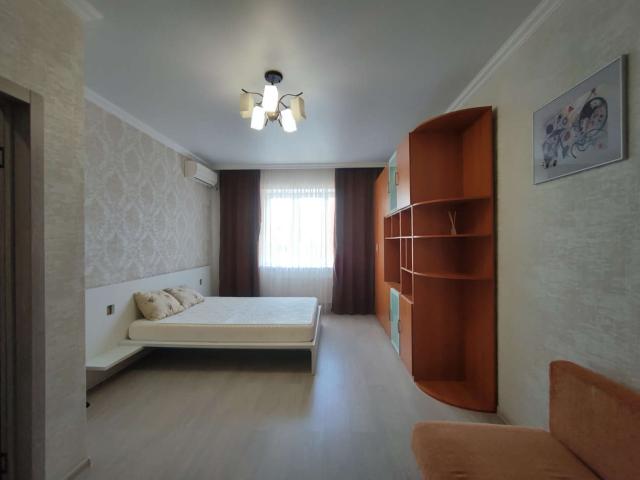 Квартира аренда в Березовый, Краснодарский Край