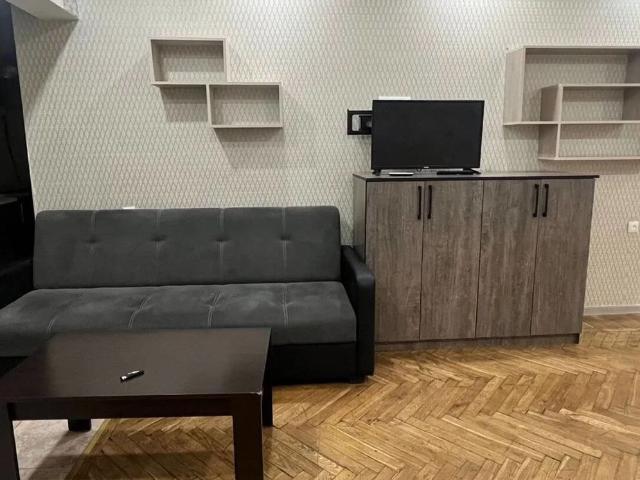 Квартира аренда в Прикубанский округ, Краснодар