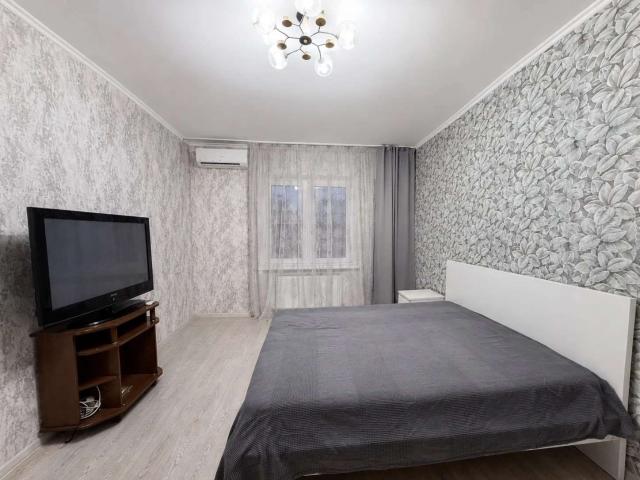 Квартира аренда в Березовый, Краснодарский Край