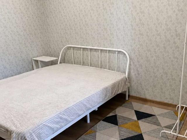 Квартира аренда в Березовый, Краснодарский Край