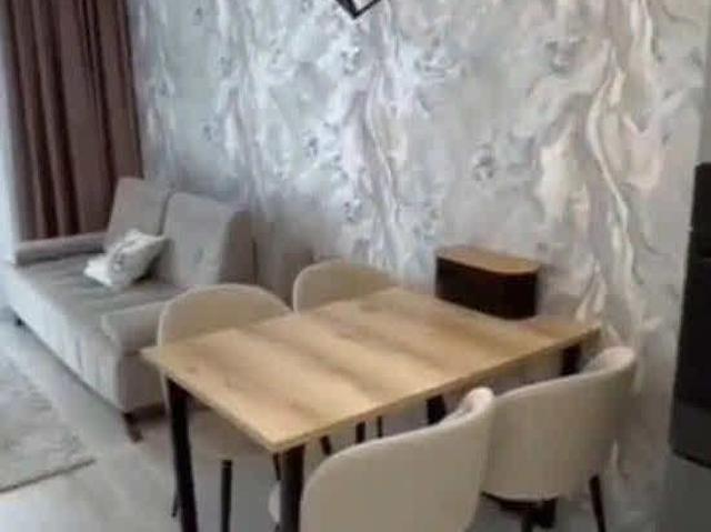 Квартира аренда в Березовый, Краснодарский Край