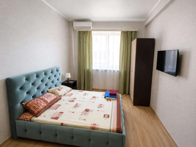 Квартира аренда в Березовый, Краснодарский Край